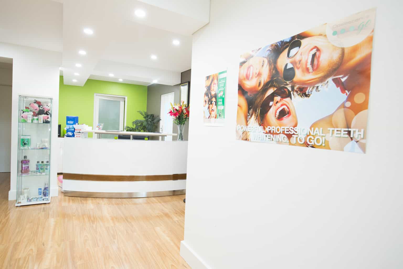 Best reviewed family dentist in chatswood, nsw