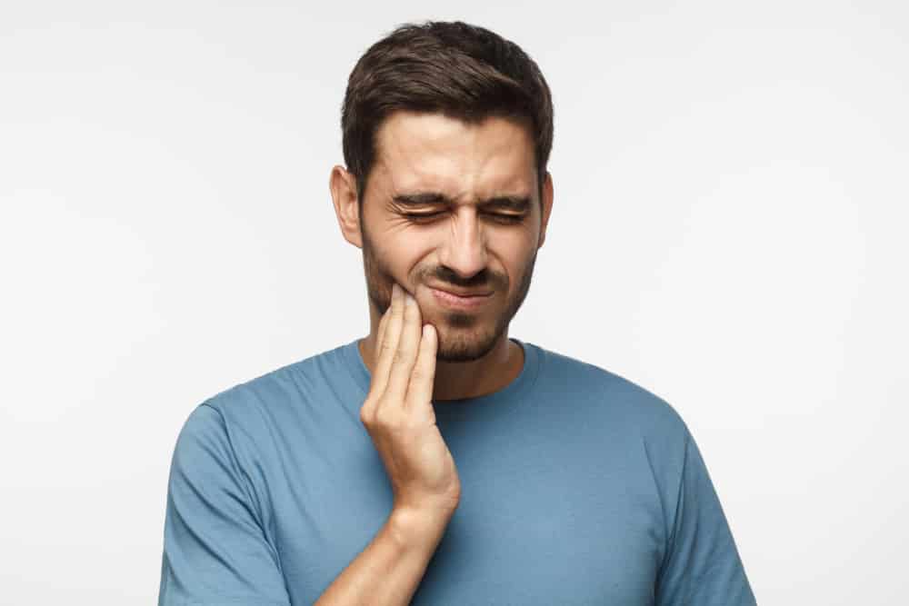 extracting-the-truth-understanding-the-side-effects-of-tooth-extraction