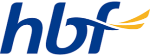 HBF health insurance, HBF Australia, HBF private health fund, HBF dental insurance, HBF extras cover