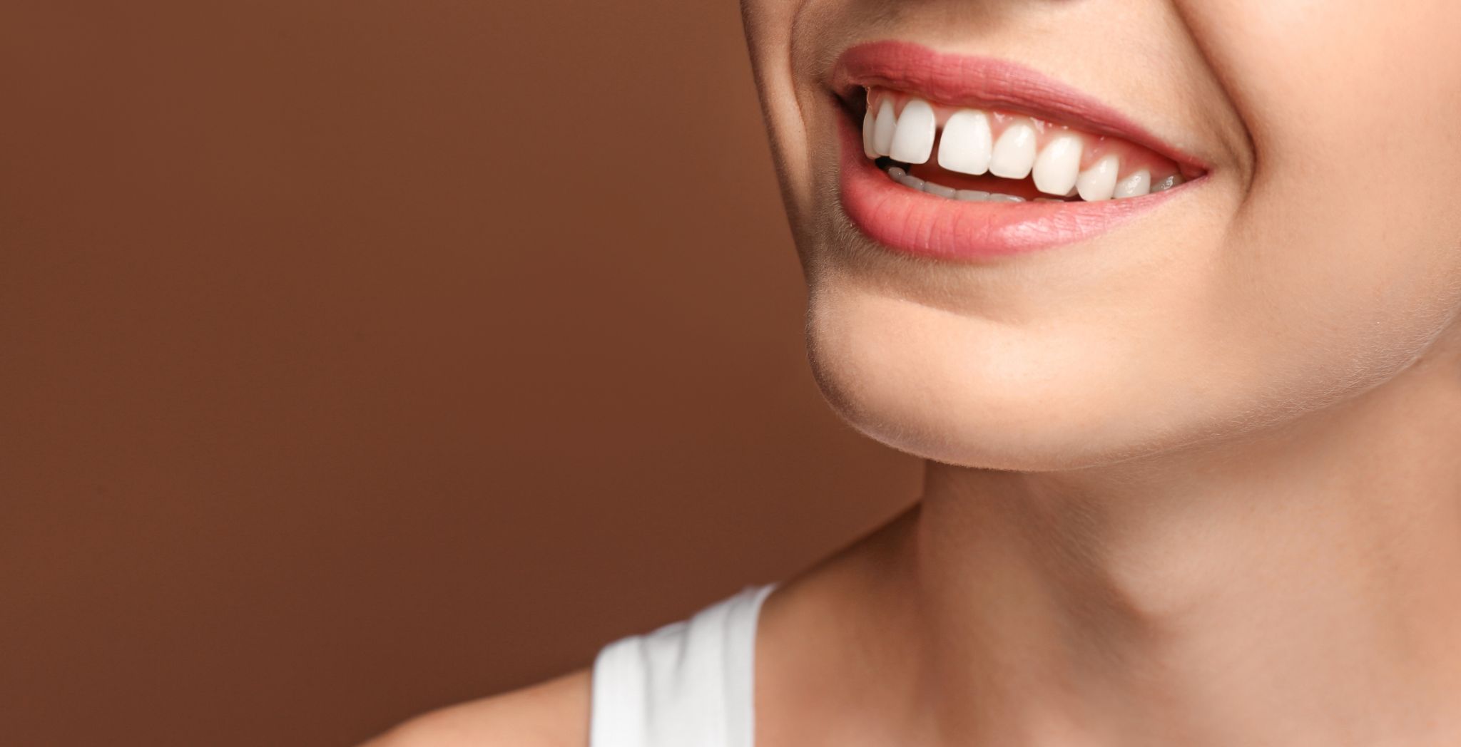 Dental bonding procedure, Tooth bonding process, Cosmetic dental bonding,