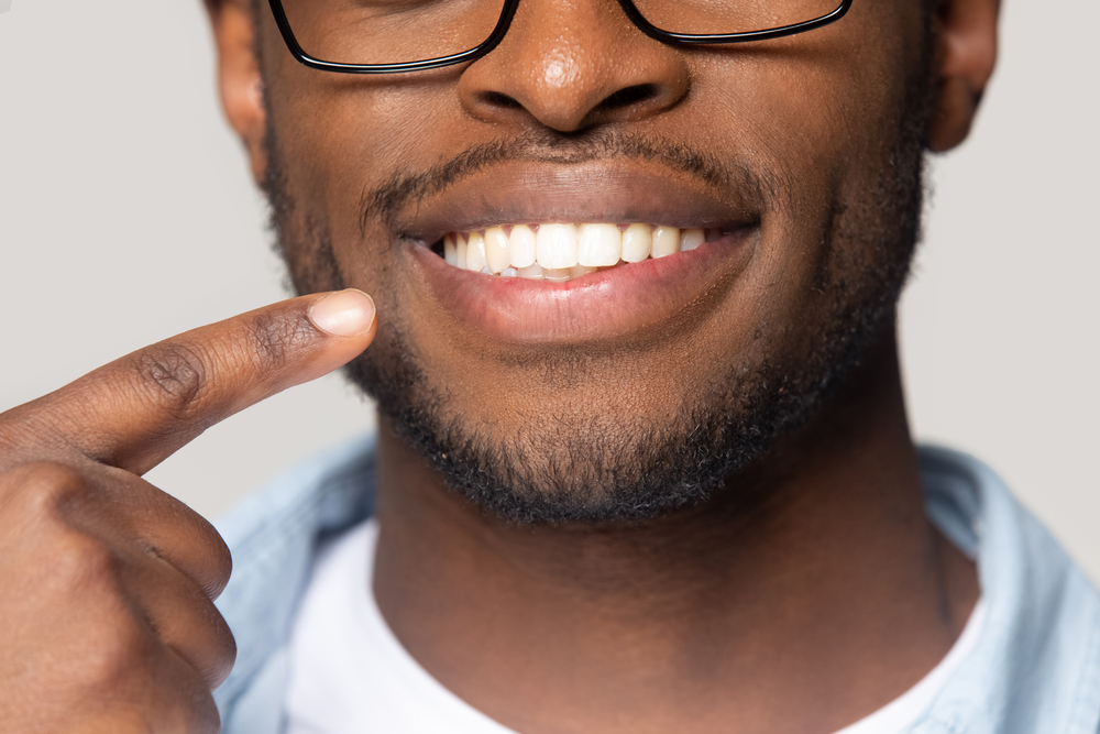 Fit Dental Appointments Around a Demanding Work Schedule